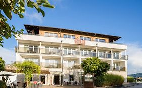 Seehotel Das Jo